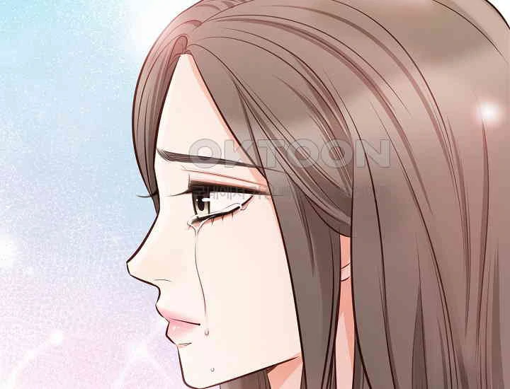 Pretty Crying Man chapter 5 page 135