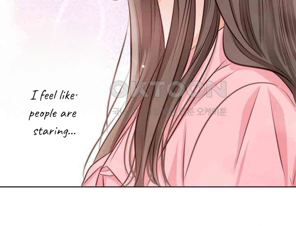 Pretty Crying Man chapter 5 page 136