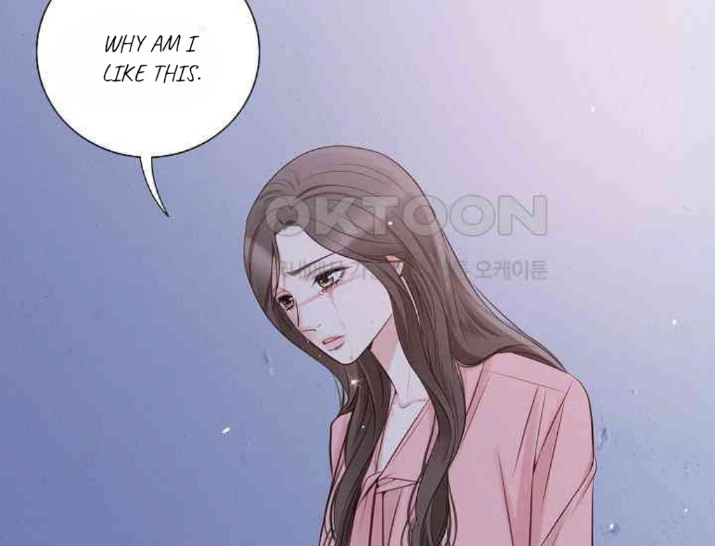 Pretty Crying Man chapter 5 page 155