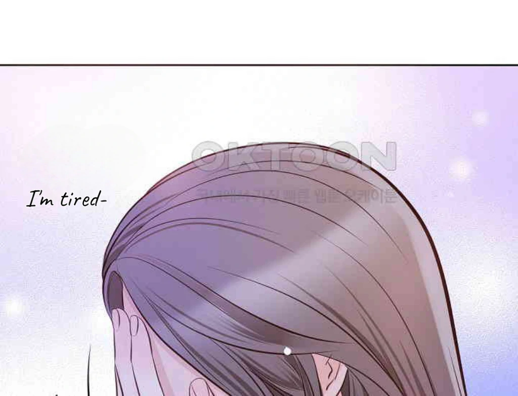 Pretty Crying Man chapter 5 page 158