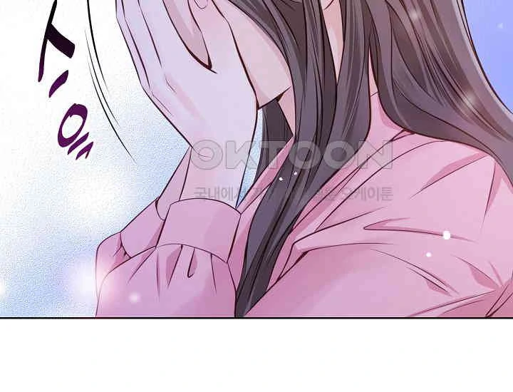 Pretty Crying Man chapter 5 page 159