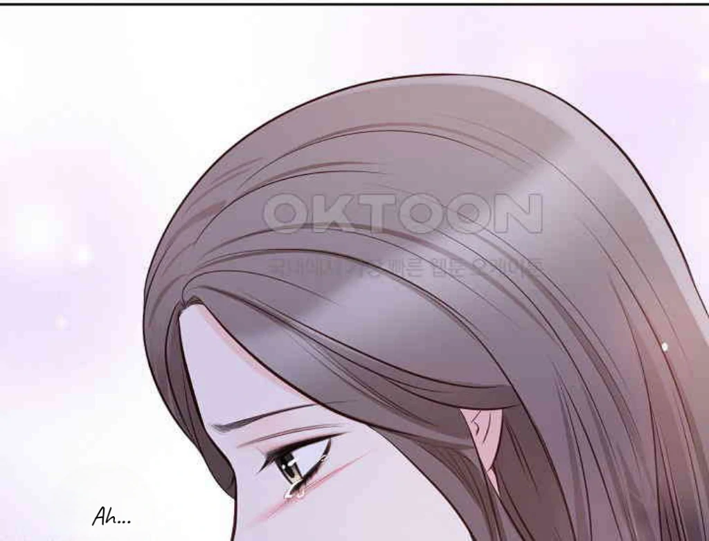 Pretty Crying Man chapter 5 page 161