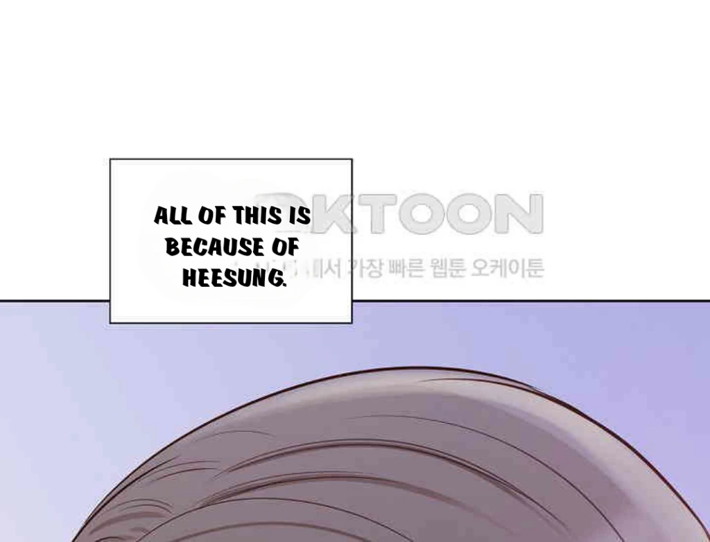 Pretty Crying Man chapter 5 page 166
