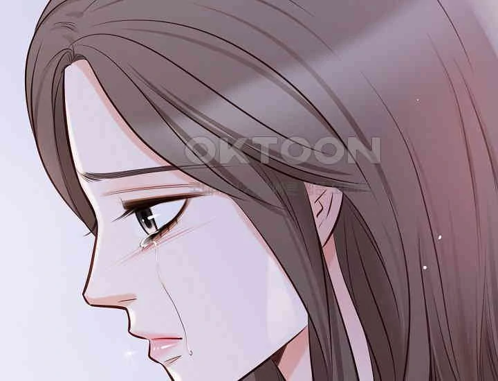 Pretty Crying Man chapter 5 page 167