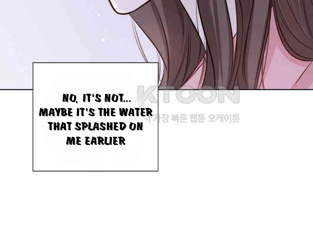 Pretty Crying Man chapter 5 page 168