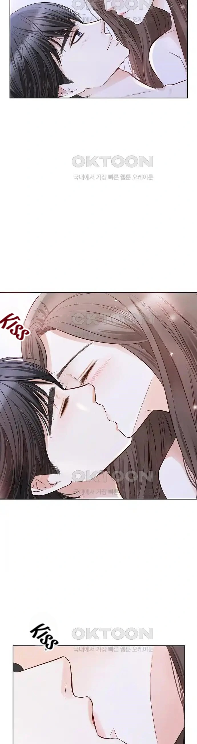 Pretty Crying Man chapter 6 page 40