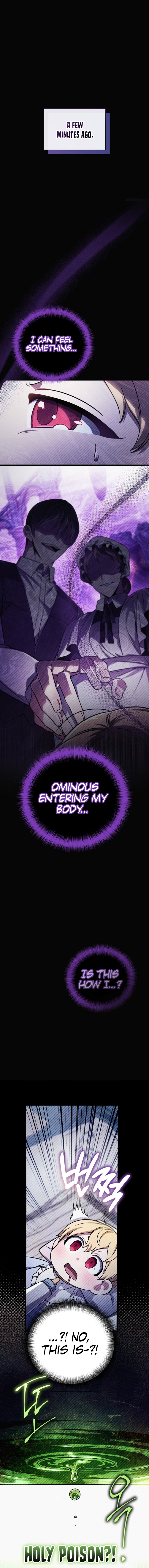 I’m Going to Destroy this Country chapter 2 page 8
