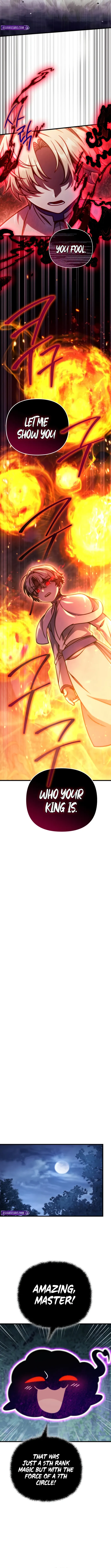 I’m Going to Destroy this Country chapter 47 page 3
