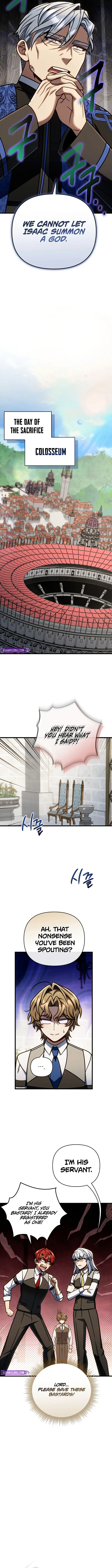 I’m Going to Destroy this Country chapter 57 page 3