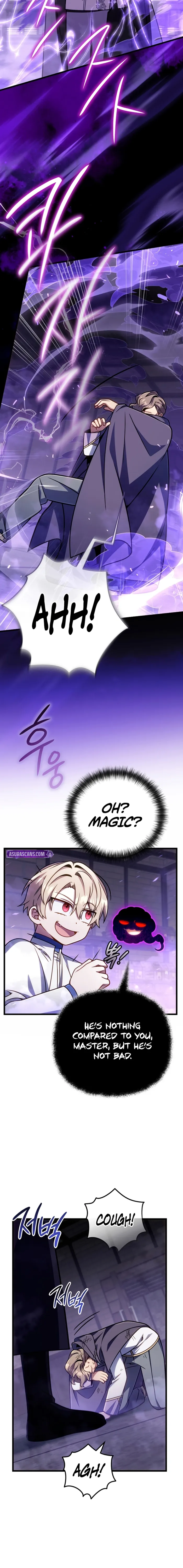 I’m Going to Destroy this Country chapter 64 page 2