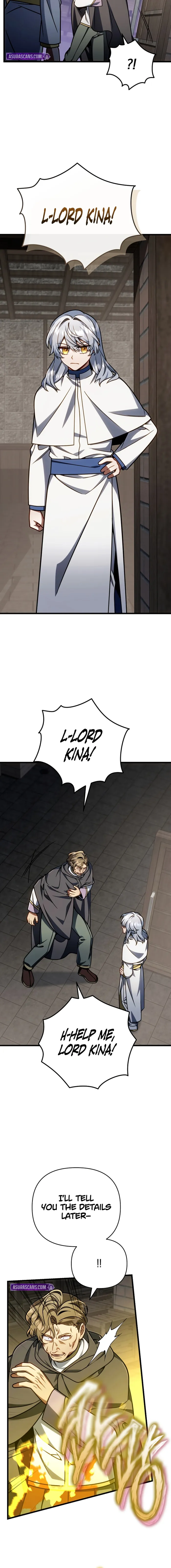 I’m Going to Destroy this Country chapter 64 page 4