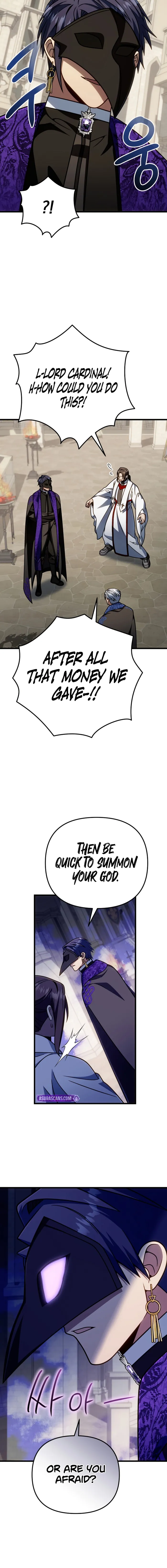 I’m Going to Destroy this Country chapter 66 page 16