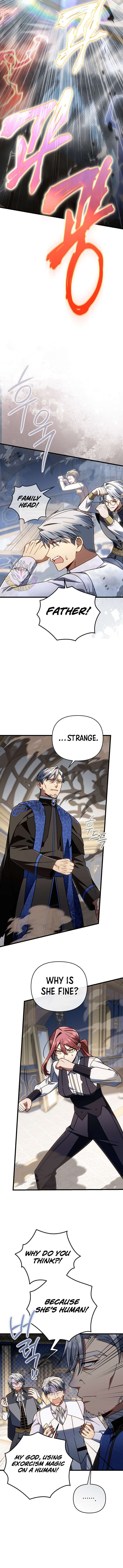 I’m Going to Destroy this Country chapter 73 page 7