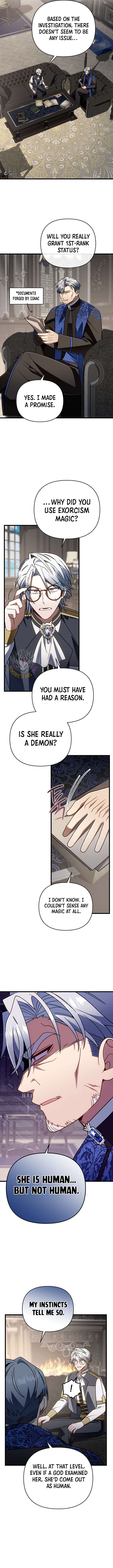I’m Going to Destroy this Country chapter 73 page 9