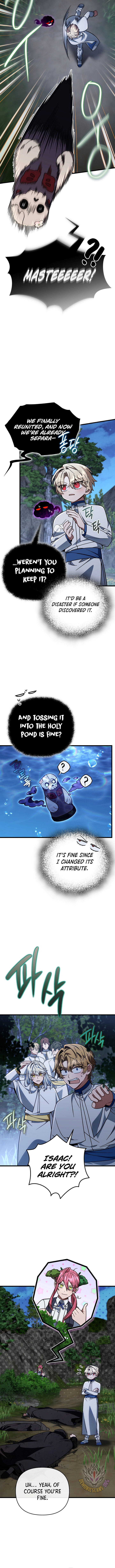 I’m Going to Destroy this Country chapter 77 page 5