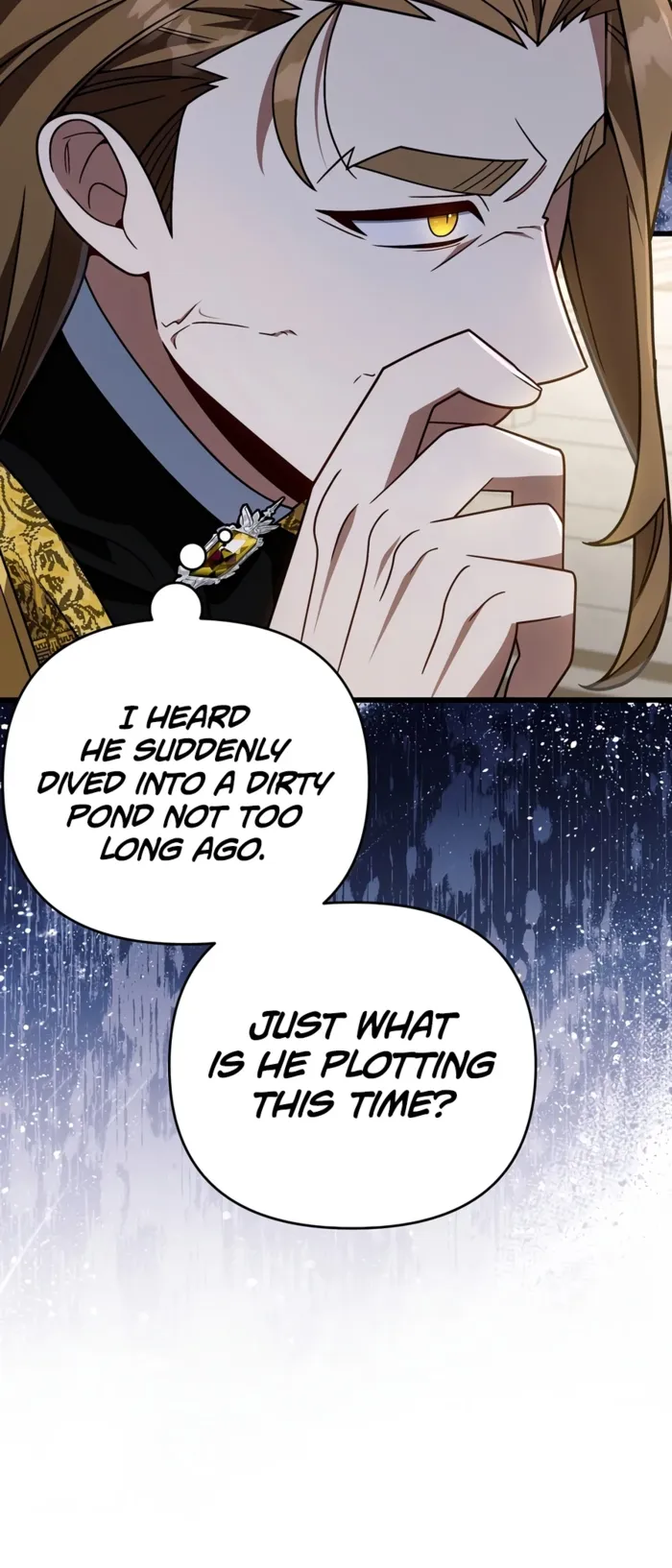 I’m Going to Destroy this Country chapter 78 page 4