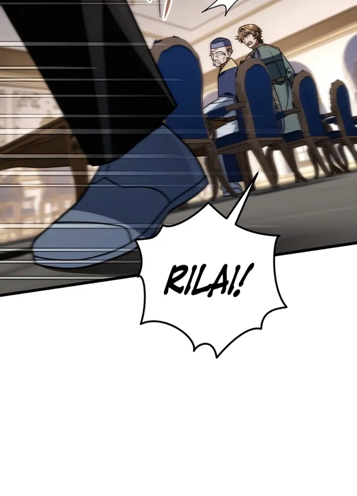 I’m Going to Destroy this Country chapter 78 page 16