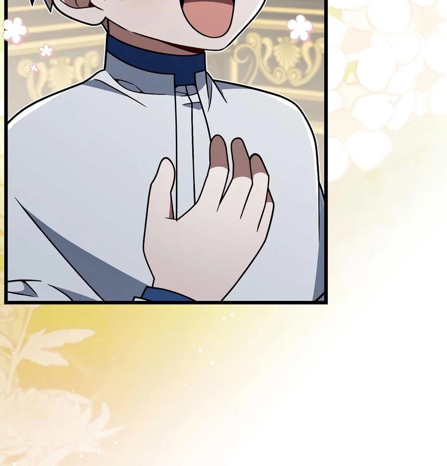 I’m Going to Destroy this Country chapter 79 page 4