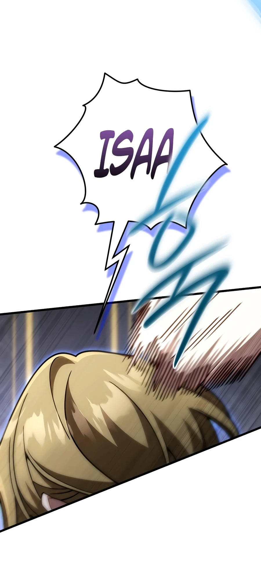 I’m Going to Destroy this Country chapter 79 page 17