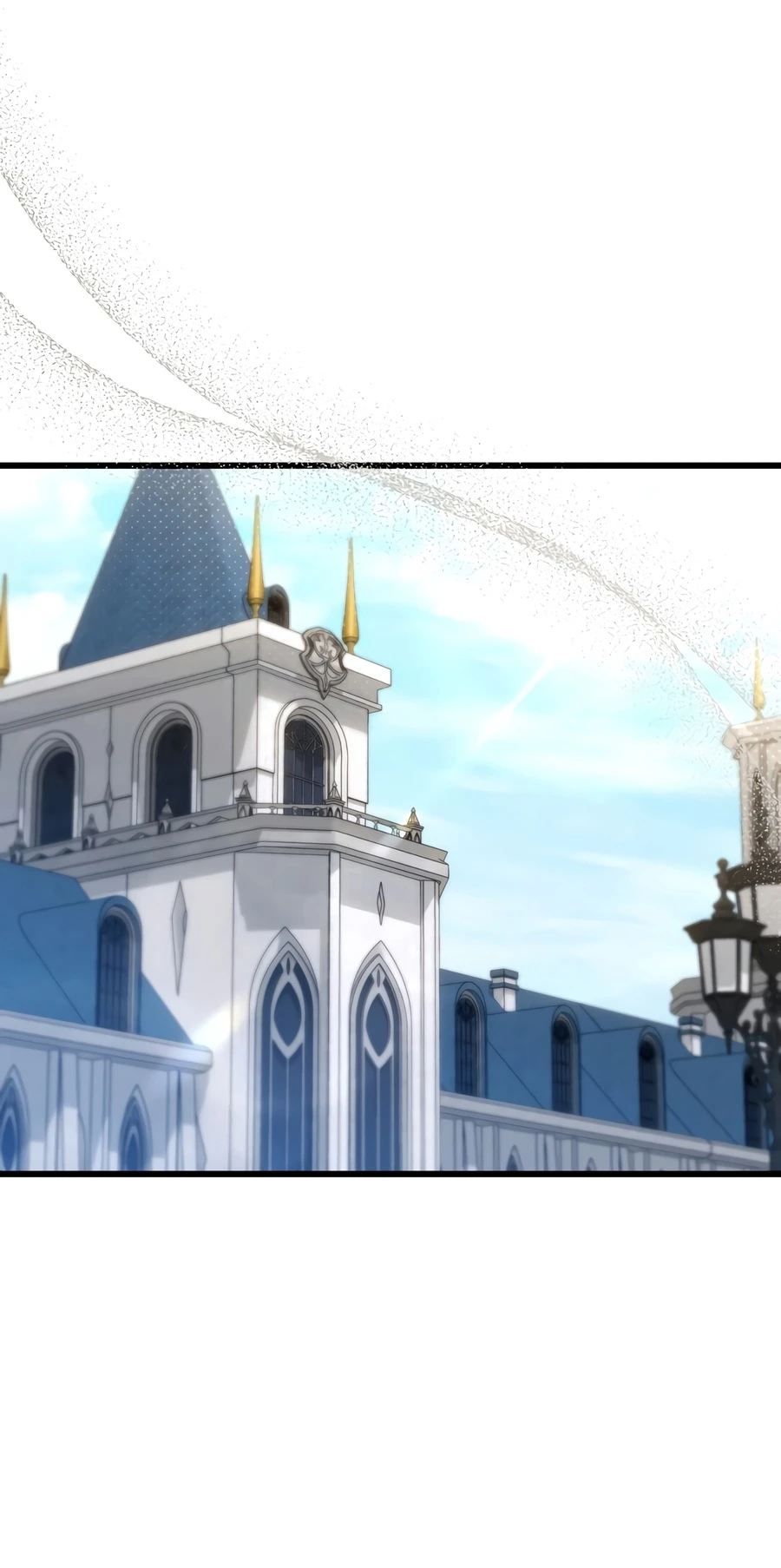 I’m Going to Destroy this Country chapter 81 page 6