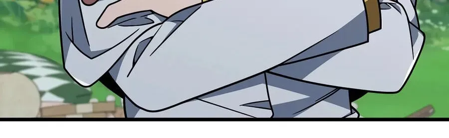 I’m Going to Destroy this Country chapter 82 page 96