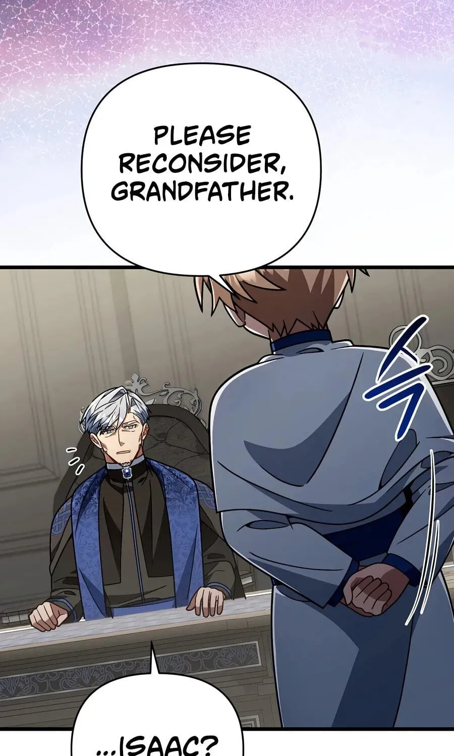 I’m Going to Destroy this Country chapter 82 page 155