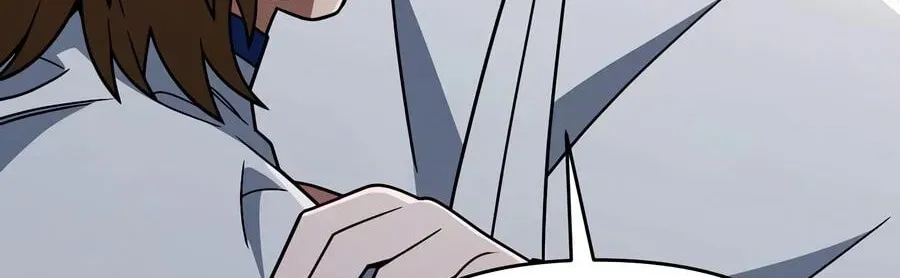 I’m Going to Destroy this Country chapter 82 page 35