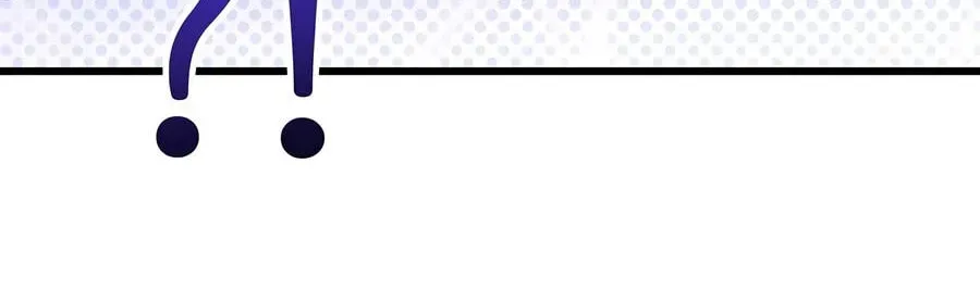 I’m Going to Destroy this Country chapter 82 page 52