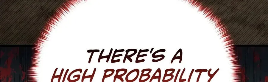I’m Going to Destroy this Country chapter 82 page 125