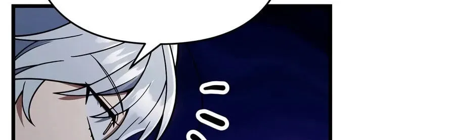 I’m Going to Destroy this Country chapter 82 page 84