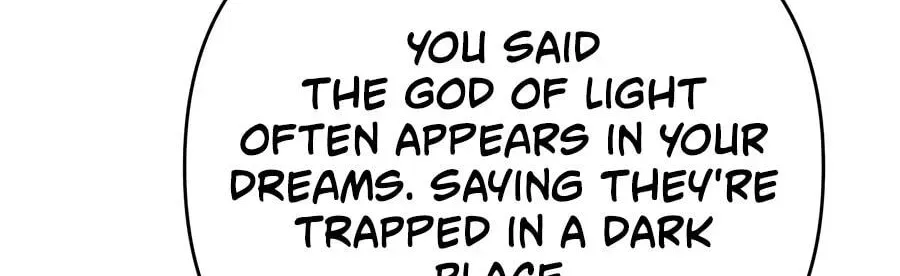 I’m Going to Destroy this Country chapter 82 page 39