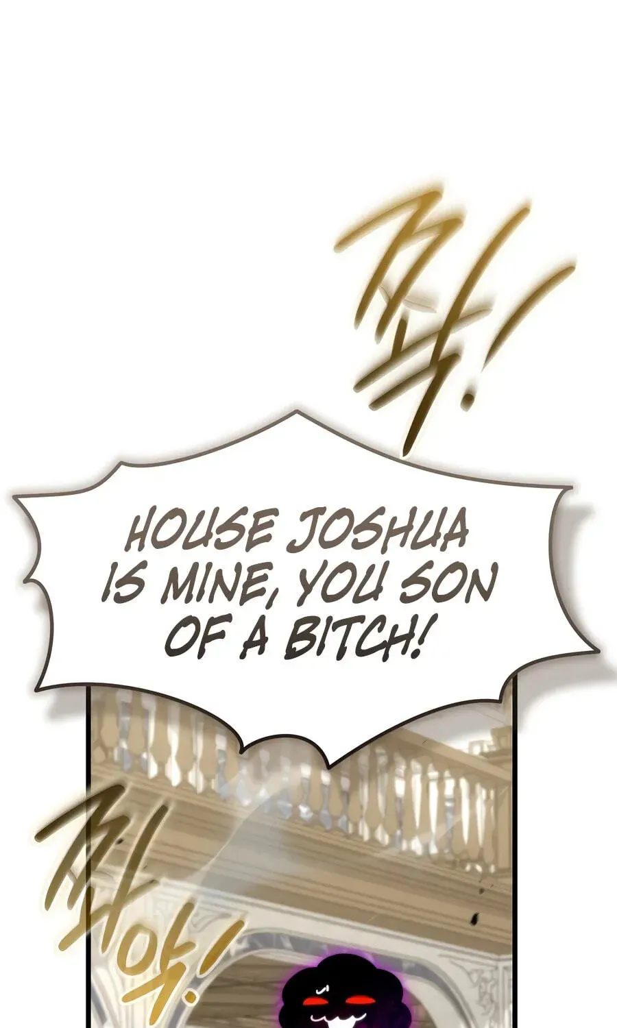 I’m Going to Destroy this Country chapter 82 page 2