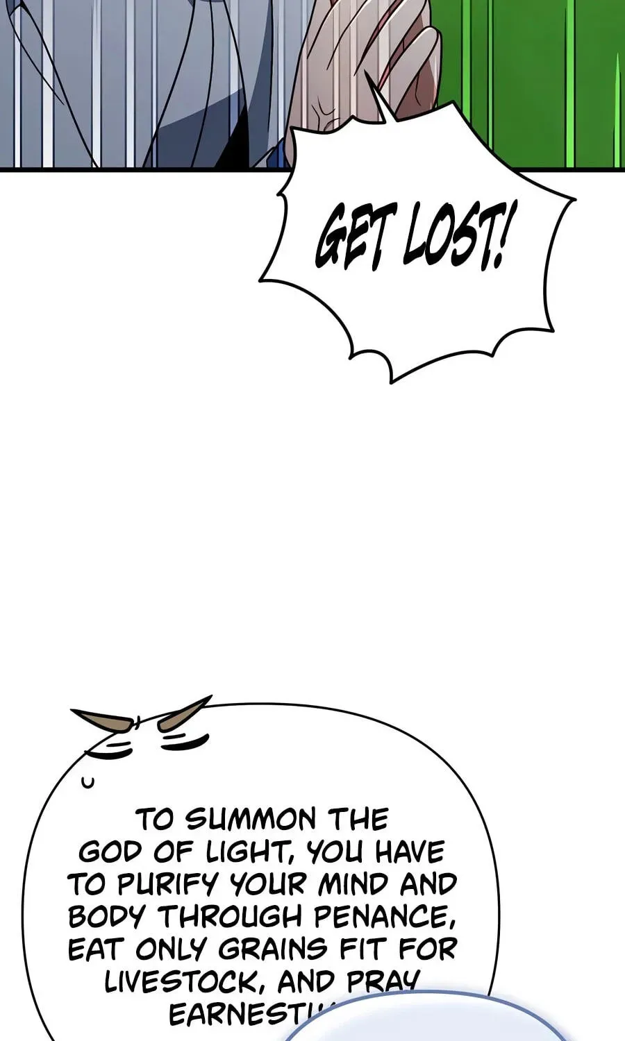 I’m Going to Destroy this Country chapter 82 page 75