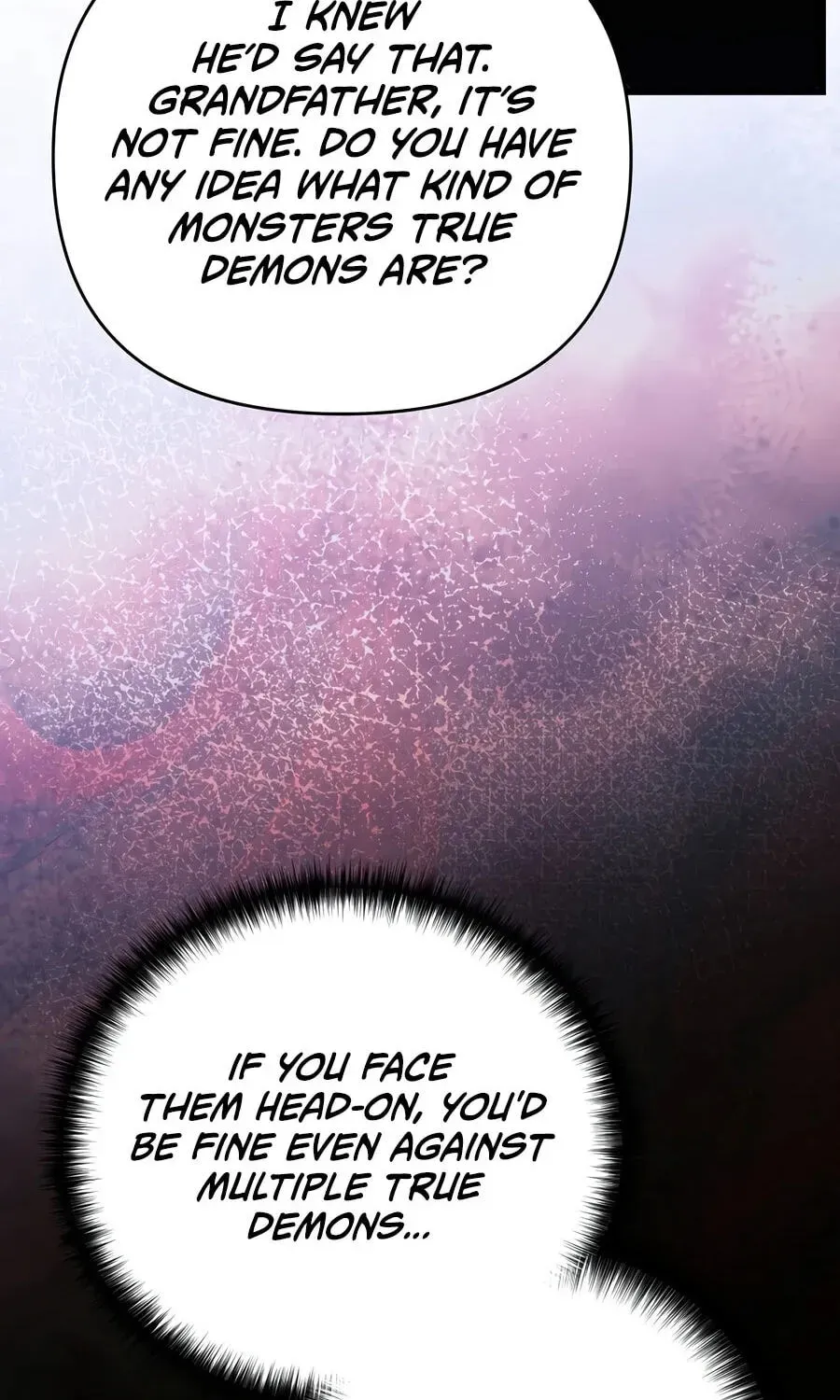 I’m Going to Destroy this Country chapter 82 page 151