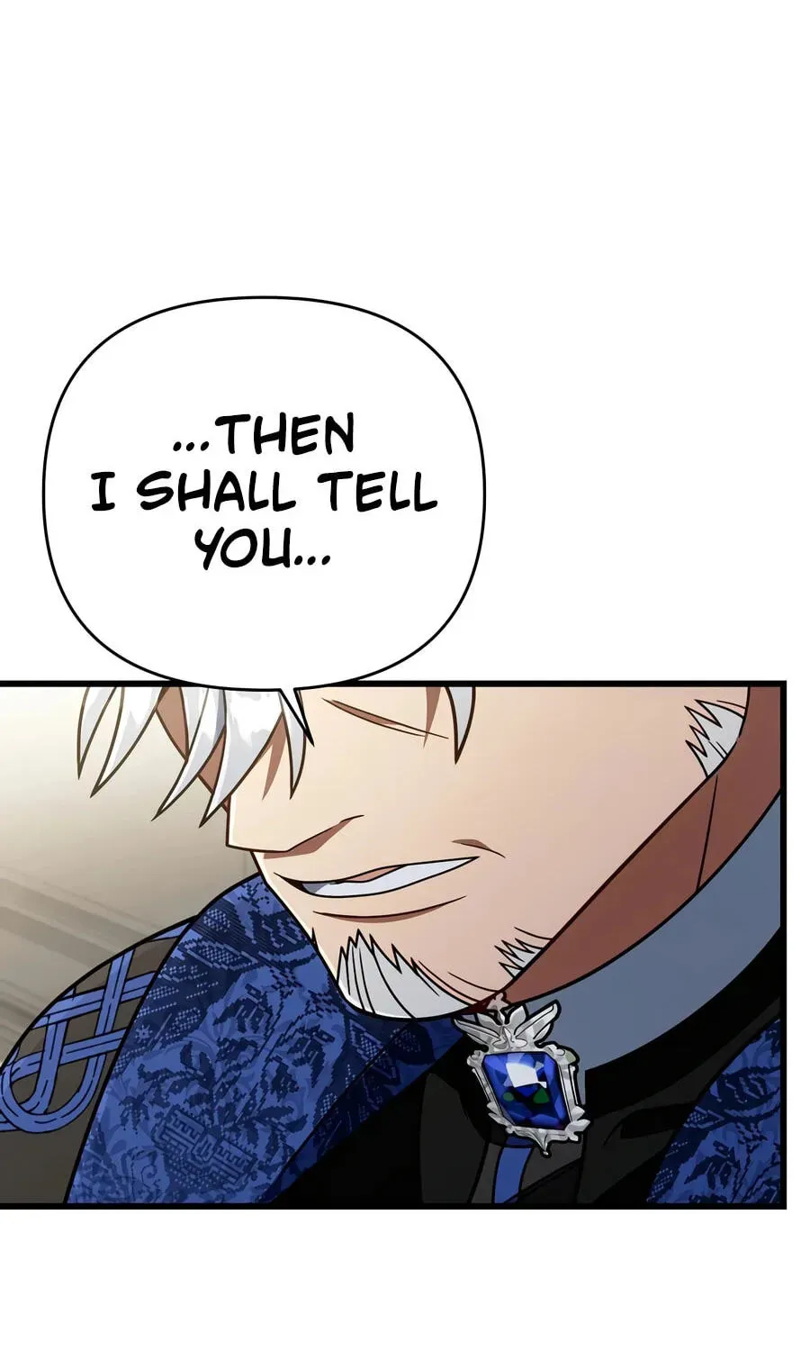 I’m Going to Destroy this Country chapter 82 page 165