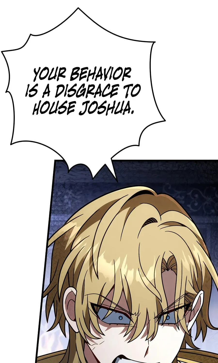 I’m Going to Destroy this Country chapter 82 page 159