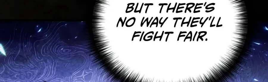 I’m Going to Destroy this Country chapter 82 page 152