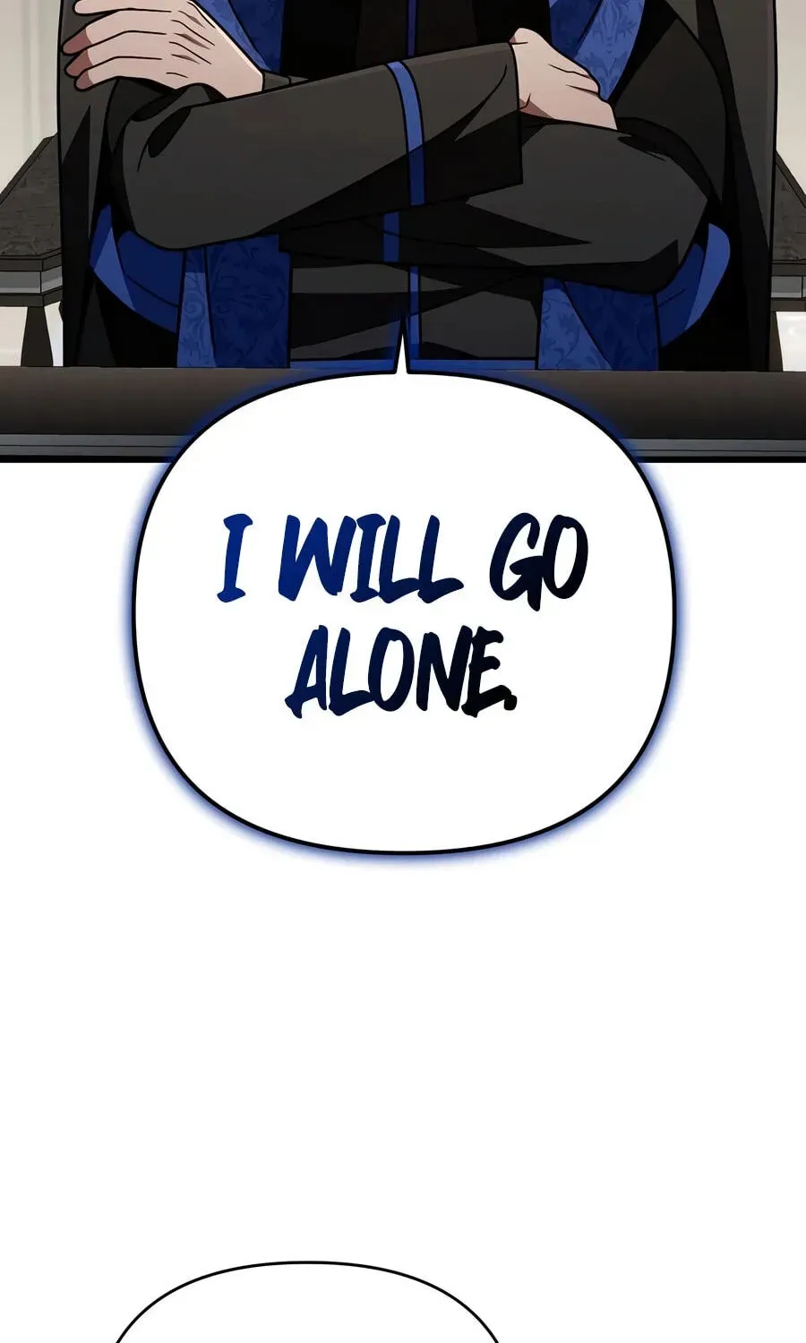I’m Going to Destroy this Country chapter 82 page 145