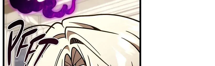 I’m Going to Destroy this Country chapter 82 page 56