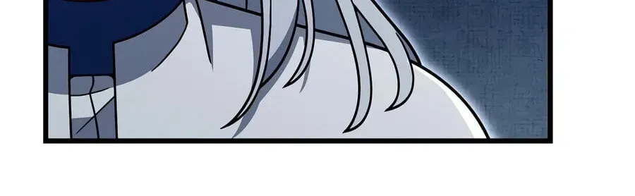 I’m Going to Destroy this Country chapter 82 page 116