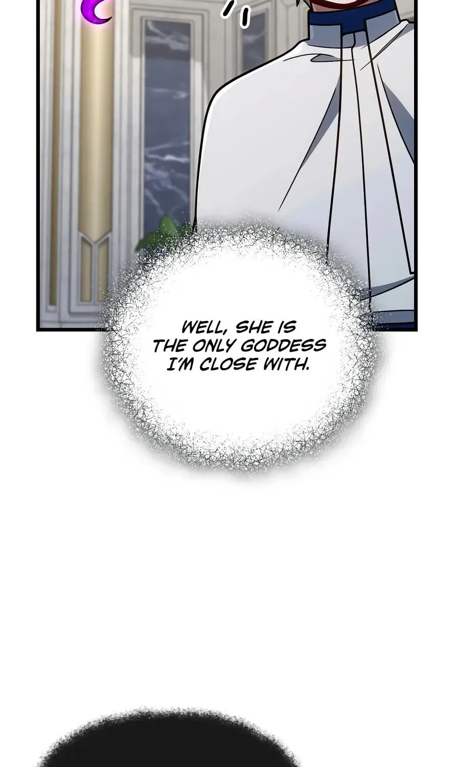 I’m Going to Destroy this Country chapter 82 page 45