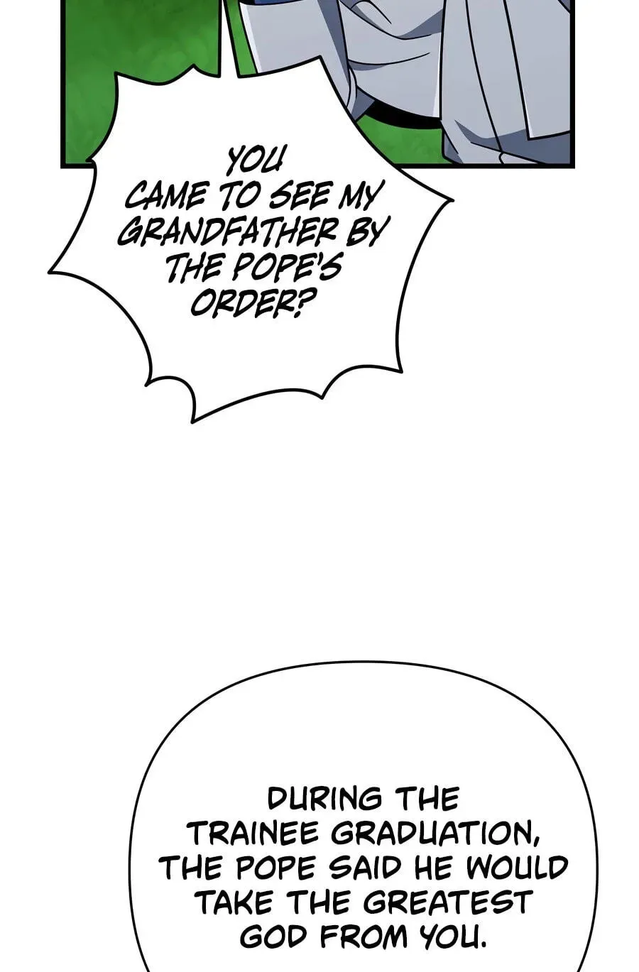 I’m Going to Destroy this Country chapter 82 page 99