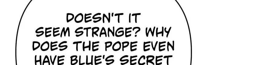 I’m Going to Destroy this Country chapter 82 page 162