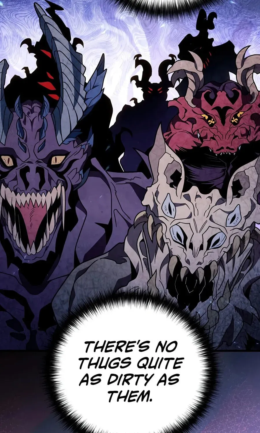 I’m Going to Destroy this Country chapter 82 page 153