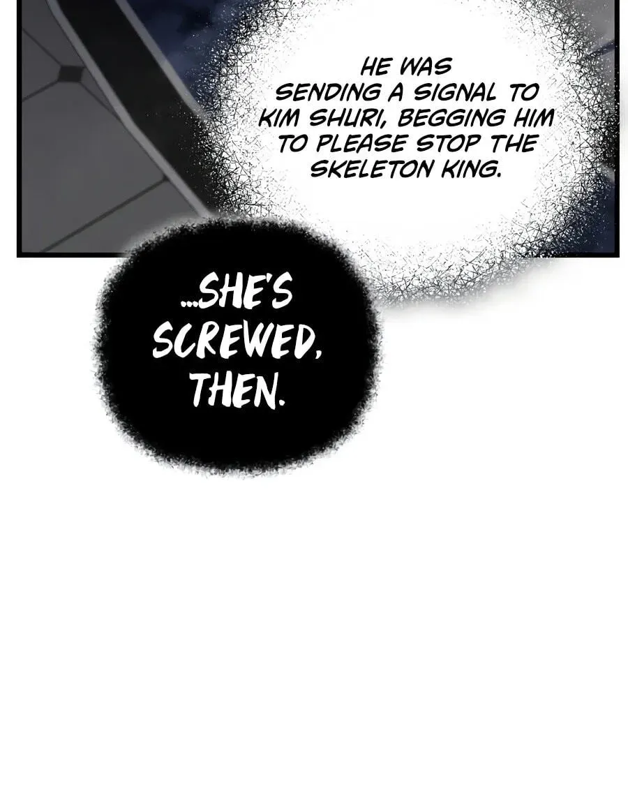 I’m Going to Destroy this Country chapter 82 page 60