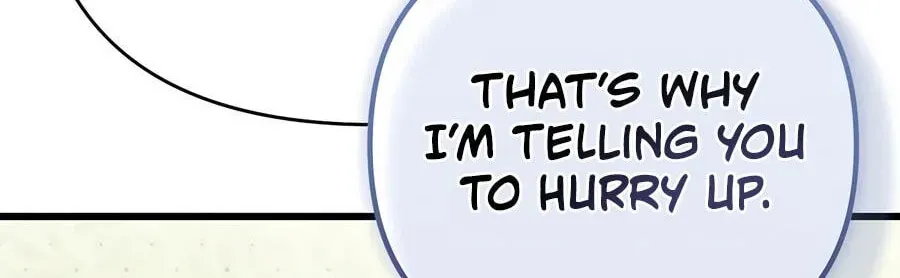 I’m Going to Destroy this Country chapter 82 page 76