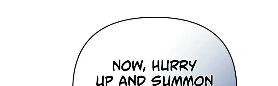 I’m Going to Destroy this Country chapter 82 page 70