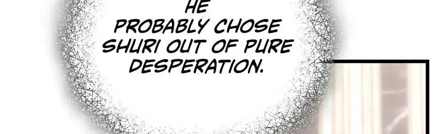 I’m Going to Destroy this Country chapter 82 page 48