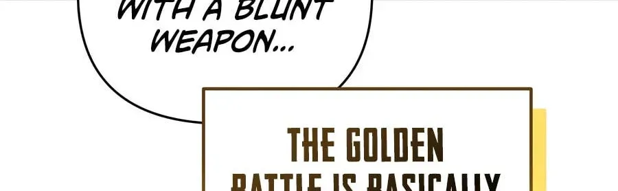 I’m Going to Destroy this Country chapter 82 page 9
