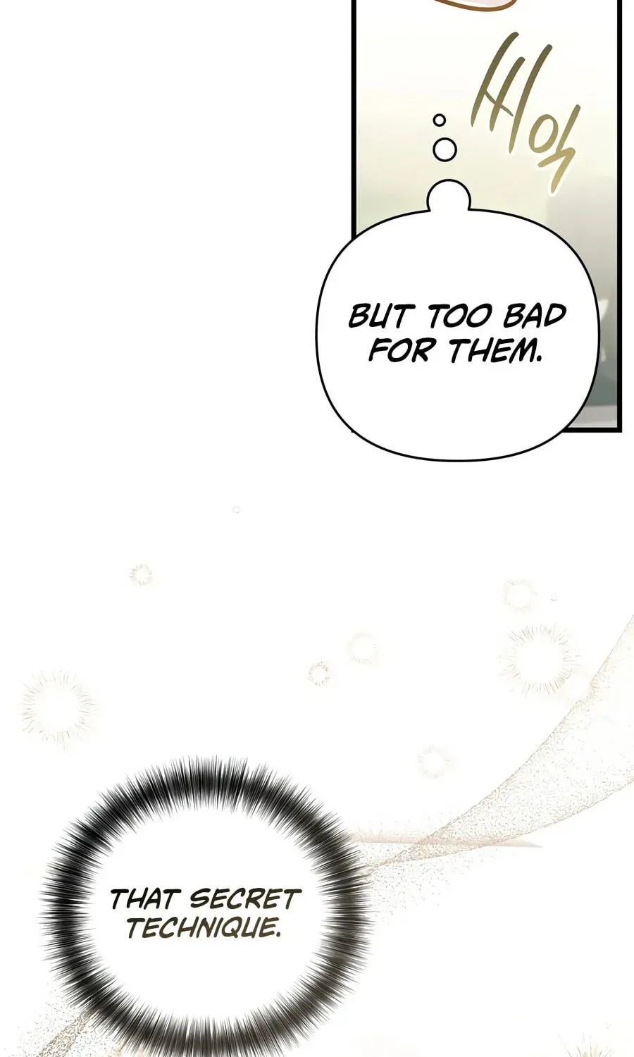 I’m Going to Destroy this Country chapter 82 page 130